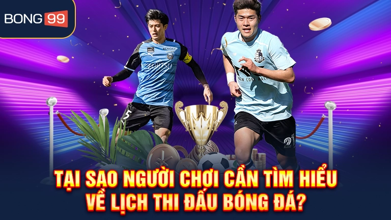 Giao diện hiện đại, dễ thao tác