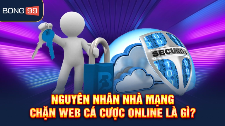 Tải app 1.1.1.1 warp để khắc phục lỗi nhà mạng chặn web